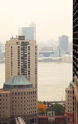 Sold by Brown Harris Stevens | media 20