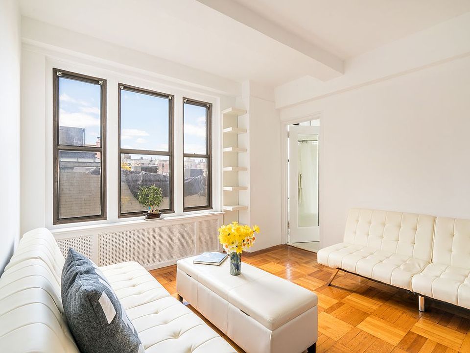 1st image of 225 Central Park N APT 619