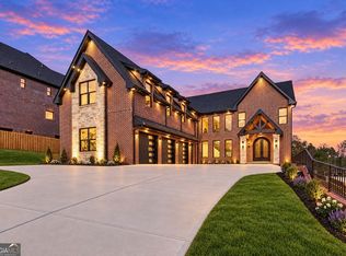 403 Thunder Rd, Buford, GA 30518