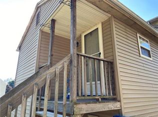 11 Rainbow Crk, Windsor, CT 06095