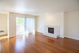 3rd image of 11803 93rd Ave NE #108