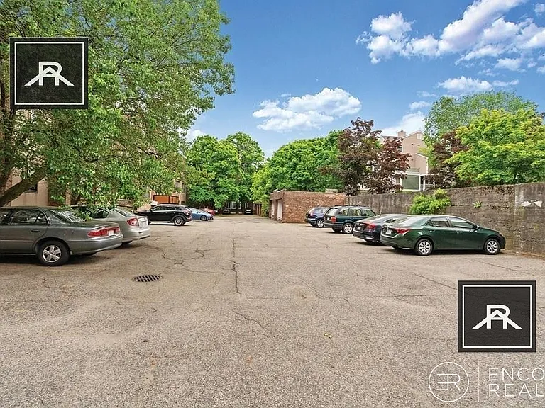 13 Stearns Rd #6 — Photo 13