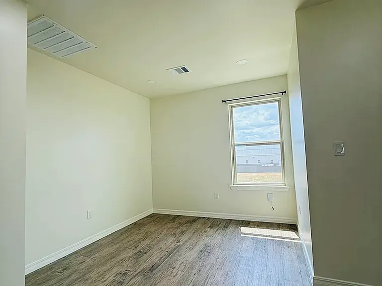 9177 Redbud Rd #2 — Photo 17