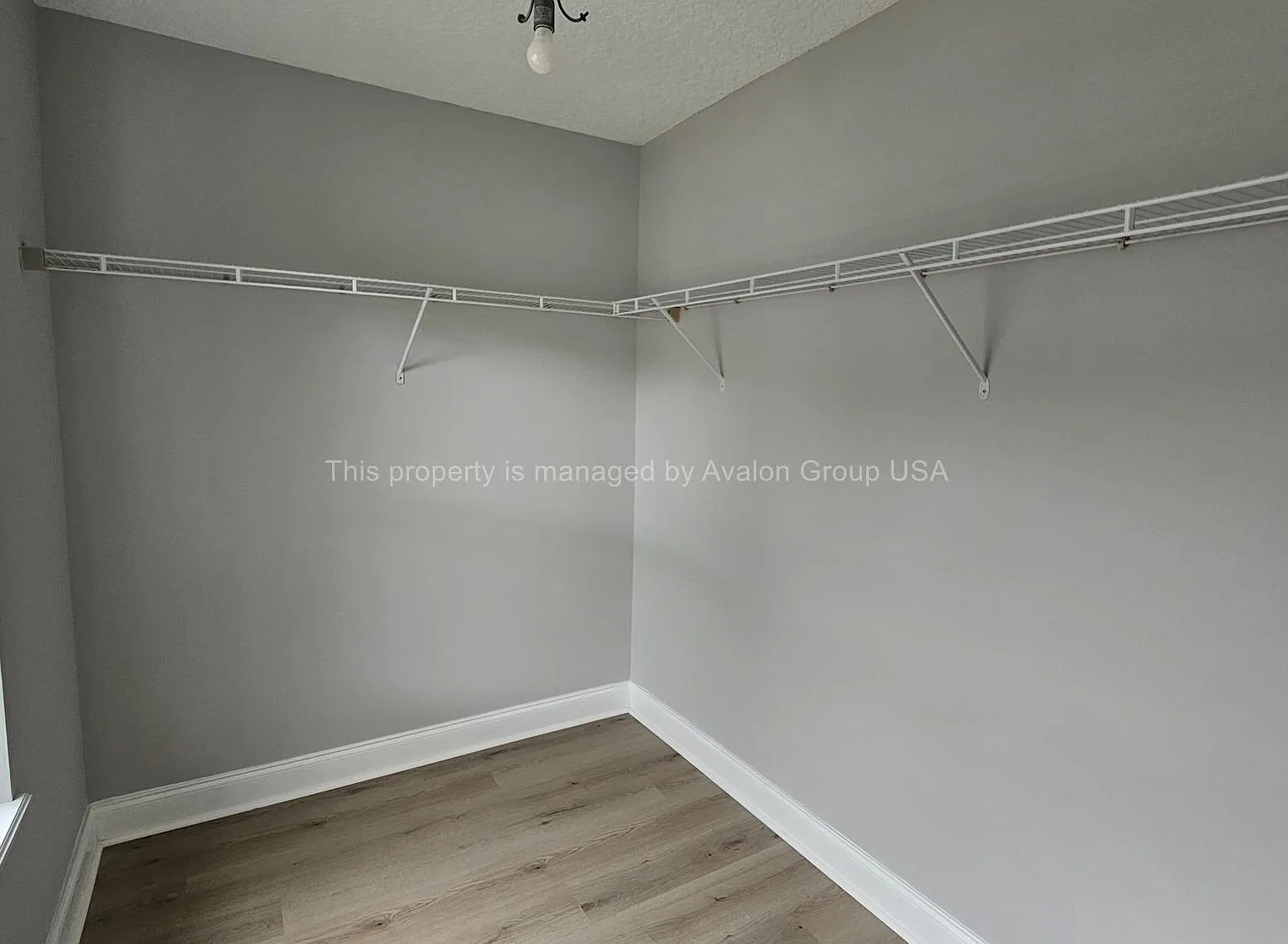 13983 Summer Breeze Dr — Photo 2