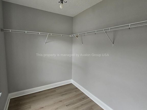 2nd image of 13983 Summer Breeze Dr