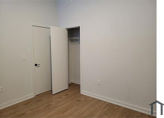 4th image of 1625 Eckington Pl NE APT 713