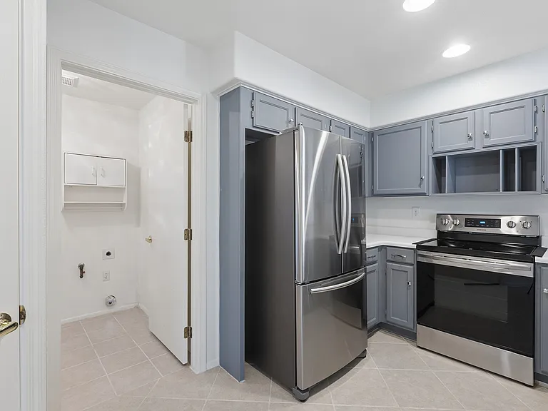 21767 N Verde Ridge Dr — Photo 7