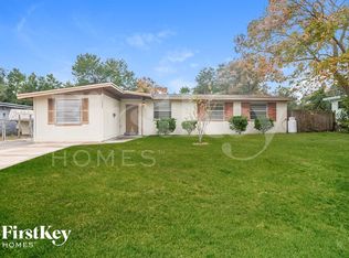 11334 Vera Dr, Jacksonville, FL 32218