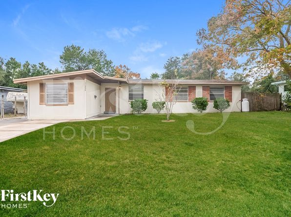 11334 Vera Dr