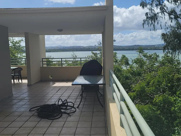 203 Avenida Laguna #1231 — Photo 10