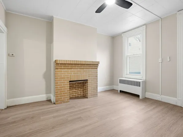 331.5 Orwell Way, Pittsburgh, PA 15224