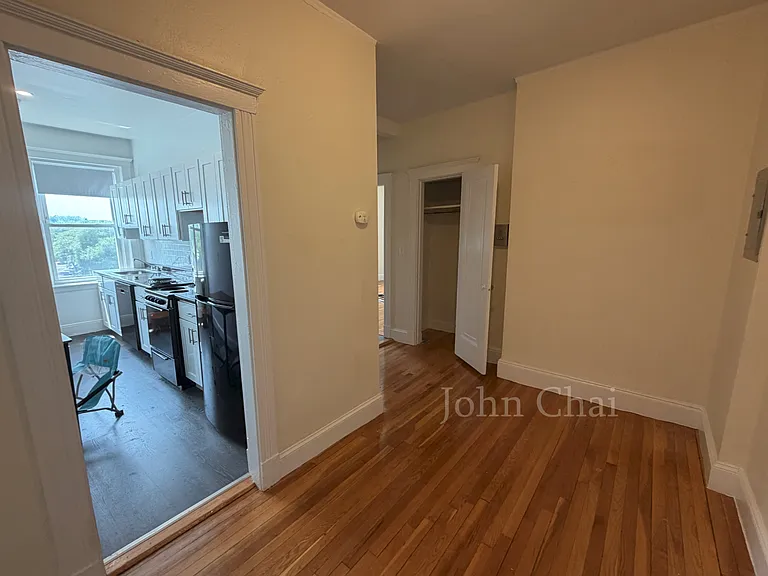 1820 Commonwealth Ave #28 — Photo 11