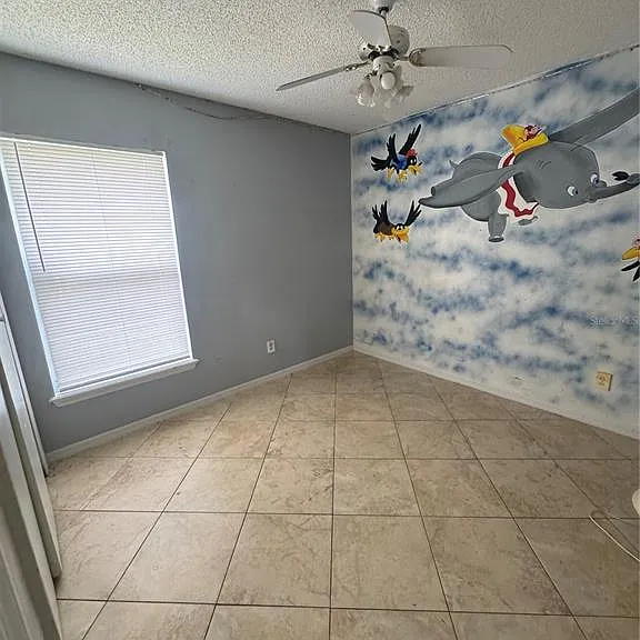 11128 Sylvan Pond Cir — Photo 13