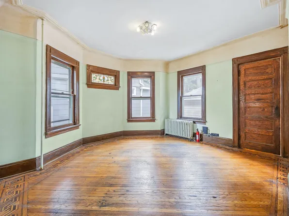 770 Argyle Road image 12 of 25