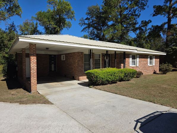 423 William Rountree Rd