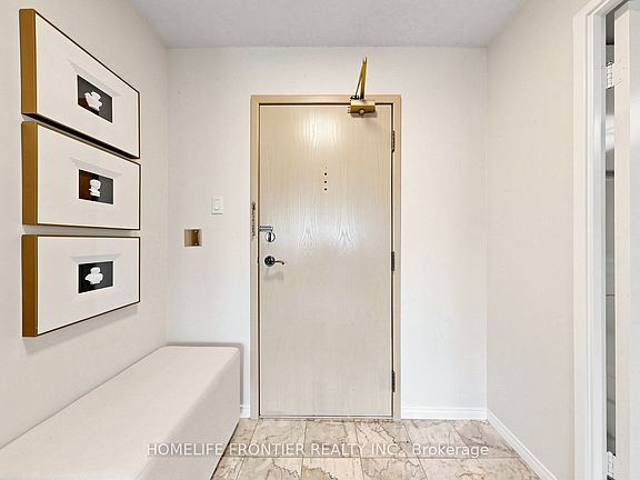 3rd image of 7825 Bayview Ave #1016