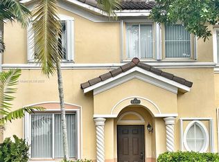 1495 SE 27th St #319, Homestead, FL 33035