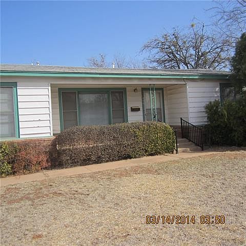 1st image of 534 En 21st St