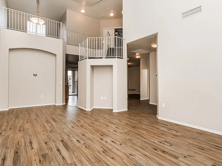 68 W Camino Presidio Quemado — Photo 5