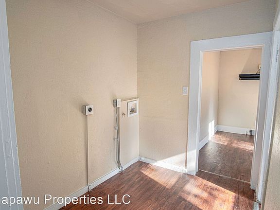 3rd image of 1216 Paso Hondo St