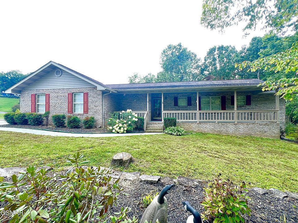 1st image of 3661 Boxwood Ln