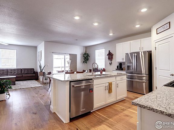 3rd image of 288 Ptarmigan Ln