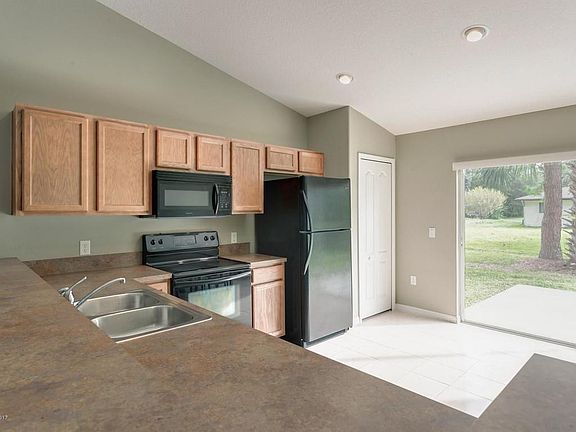 5th image of 958 Waco Blvd SE