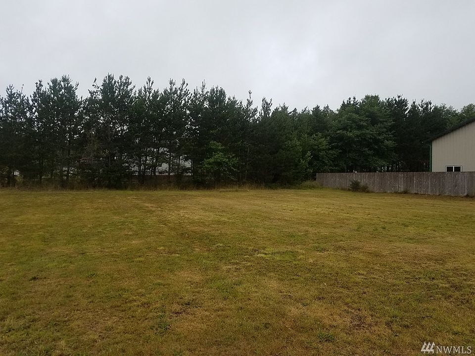 2nd image of 27893 Y Pl