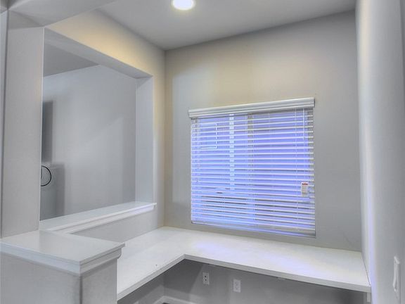5th image of 8810 Jayden Lane NE