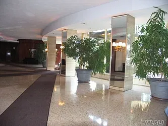 Sold by EZ Sell Realty