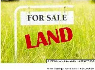 680 Thornwood Dr, Southaven, MS 38671