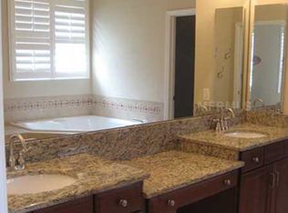 315 Balfour Dr, Winter Springs, FL 32708