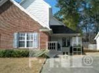 417 Estate Dr, Wilmington, NC 28405