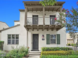 8364 Edgewood St, Chino, CA 91708