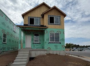 1529 S 900 W #143, Clearfield, UT 84015