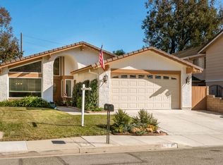 740 Cayo Grande Ct, Thousand Oaks, CA 91320