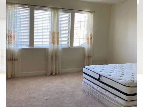 3rd image of 1501 Madison Ave