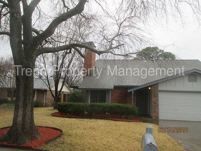 1st image of 3101 Woodbridge Dr