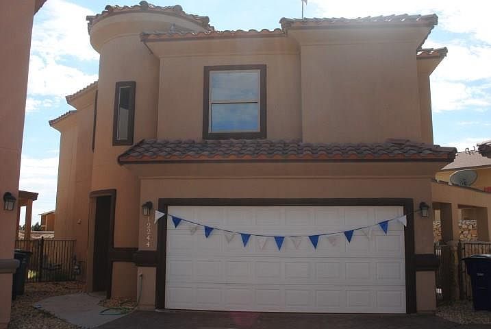 1st image of 12244 Costa Brava Pl