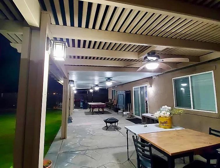 5429 White Wheat Ave — Photo 19