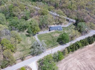 1336 Pond Rd, Glencoe, MO 63038