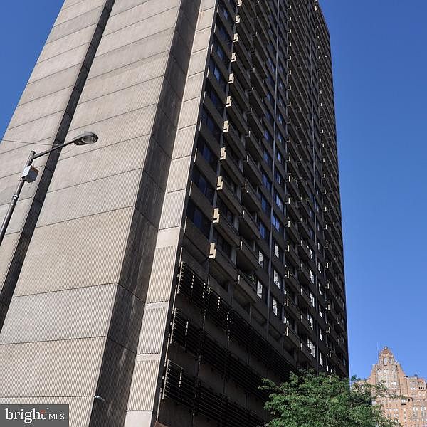 1st image of 1326-42 Spruce St #2208