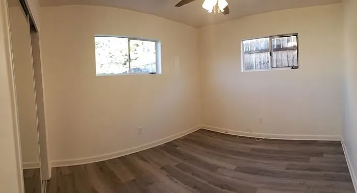 4812 Parks Ave — Photo 5