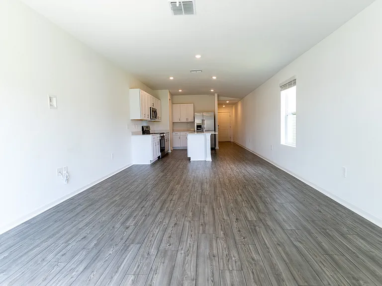 8414 SW 41st Cir — Photo 9