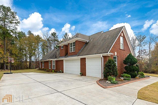 1st image of 1429 Swiftwater Cir