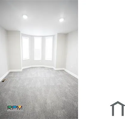 3029 Belmont Ave — Photo 8