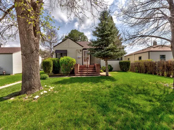3717 W Main St, Rapid City, SD 57702
