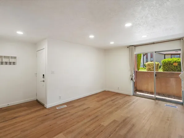 263 W Garden Park Dr, Orem, UT 84057
