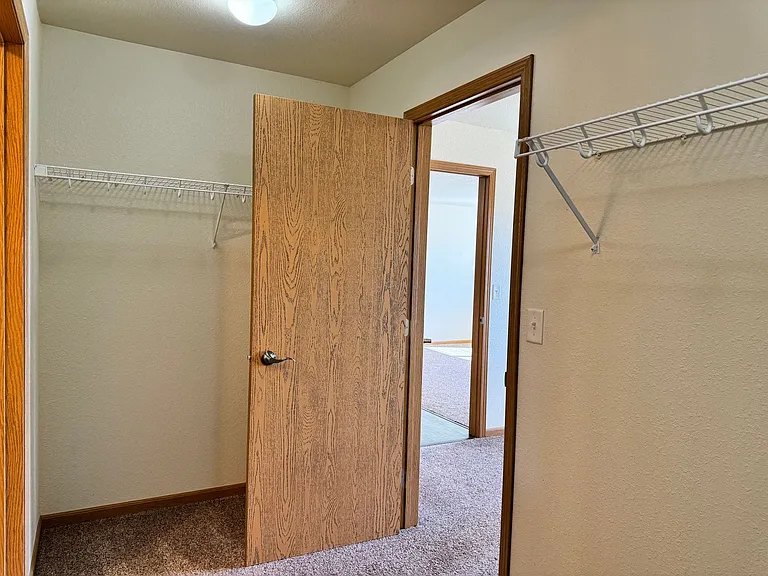 West Lake II Apartments — Photo 89
