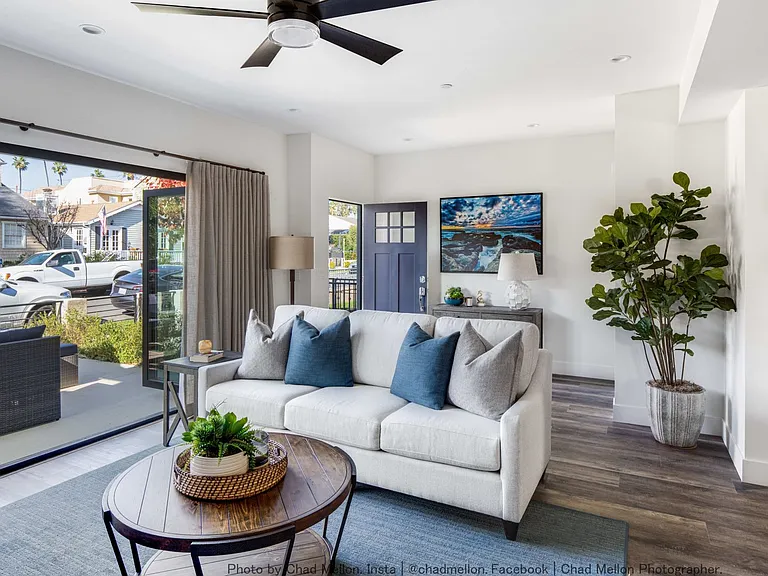420 Heliotrope Ave — Photo 9